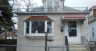2401 S 56th Ct Cicero, IL 60804 - Image 10621502