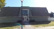 402 La Fontenay Ct Louisville, KY 40223 - Image 10622090