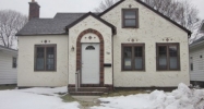 70 Woodward Ave Battle Creek, MI 49017 - Image 10622553