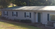 204 Pleasure Ridge Cadiz, KY 42211 - Image 10622684