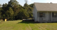 56 Miranda Road Cadiz, KY 42211 - Image 10622685