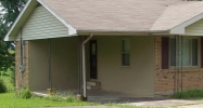 29 Landfill Rd. Cadiz, KY 42211 - Image 10622686