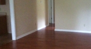 8795 Cerulean Rd Cadiz, KY 42211 - Image 10622687