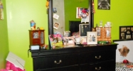 244 Meadowbrook Dr Cadiz, KY 42211 - Image 10622688