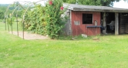 1710 Hurricane Road Cadiz, KY 42211 - Image 10622689