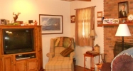 355 Lafayette Cadiz, KY 42211 - Image 10622690