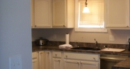 265 Dove Circle Cadiz, KY 42211 - Image 10622691