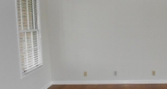 60 Rhett Blvd Cadiz, KY 42211 - Image 10622692