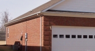 92 Chippawa Ln. Cadiz, KY 42211 - Image 10622693
