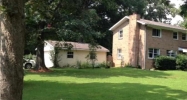 333 Dogwood Drive Cadiz, KY 42211 - Image 10622694