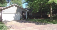 4350 Wellingborough Lane Paducah, KY 42003 - Image 10622644