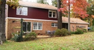825 Krebs Station Road Paducah, KY 42003 - Image 10622646