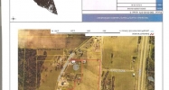 Tract 10 Old Highway 45 Paducah, KY 42003 - Image 10622647