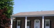 189 Fisher Blvd. Paducah, KY 42003 - Image 10622648