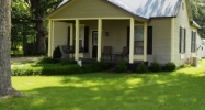 2020 Husband Road Paducah, KY 42003 - Image 10622649