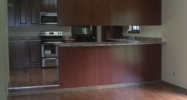 2035 S. Montgomery Rd Cadiz, KY 42211 - Image 10622720