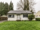 3304 Yeoman Avenue Vancouver, WA 98660 - Image 10622795