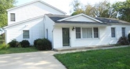 1753 Dunton Road Annapolis, MD 21401 - Image 10623386