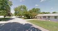 Stanley Street East Palmyra, MO 63461 - Image 10623377