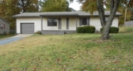 5931 Oakhaven Dr Paducah, KY 42003 - Image 10623393