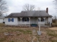 4895 Scottsville Rd Lafayette, TN 37083 - Image 10623308