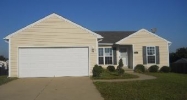 305 Vineyard Road Elizabethtown, KY 42701 - Image 10623454