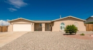 3031 Jamaica Blvd S Lake Havasu City, AZ 86406 - Image 10623539