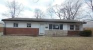 1512 Lincoln Pl Calumet City, IL 60409 - Image 10623664