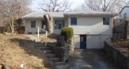 121 NE Hill St Kansas City, MO 64116 - Image 10624267