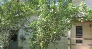 4375 Creamery Rd Mesopotamia, OH 44439 - Image 10624542