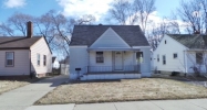 7450 Rockdale Redford, MI 48239 - Image 10624554