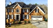 2611 Eastmont Trail Snellville, GA 30039 - Image 10625191