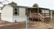 27 Acr 3114 Vernon, AZ 85940 - Image 10625802