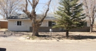 510 S Butler Street Eagar, AZ 85925 - Image 10625801