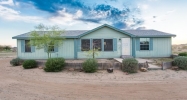 29923 W. Latham Street Buckeye, AZ 85396 - Image 10625803