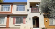 900 S 94th Street Unit 1008 Chandler, AZ 85224 - Image 10625804