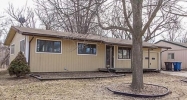 1612 Frazier Ave Des Moines, IA 50315 - Image 10625946