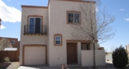 66 Carson Valley Way Santa Fe, NM 87508 - Image 10625926