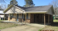 745 Sandy Ln Pearl, MS 39208 - Image 10626409