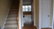 Unit 1530 - 1530 Endurance Hill Drive Kennesaw, GA 30152 - Image 10626541