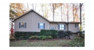 2133 Shillings Way Nw Kennesaw, GA 30152 - Image 10626542