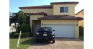 22933 SW 113TH PSGE Miami, FL 33170 - Image 10627040
