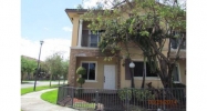 11262 SW 230 TE # 11262 Miami, FL 33170 - Image 10627039