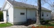 6724 W 174th St Tinley Park, IL 60477 - Image 10627257