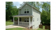 963 Cato Street Nw Atlanta, GA 30318 - Image 10628567