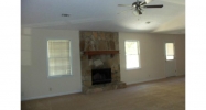 1910 Clinton Place Lawrenceville, GA 30043 - Image 10628568