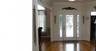 521 Mary Margaret Walk Loganville, GA 30052 - Image 10628586
