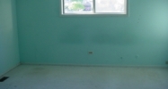 8800 167th Pl Tinley Park, IL 60487 - Image 10630045