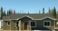 35990 Weaver Lane Sterling, AK 99672 - Image 10630095