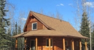 39348 Moose Range Drive Sterling, AK 99672 - Image 10630096